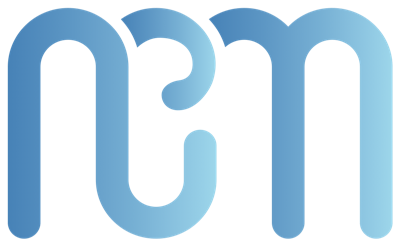 NCM